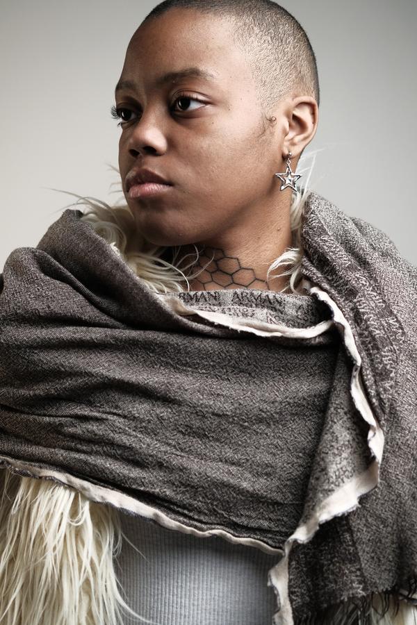 Jewel Lee-Johnson